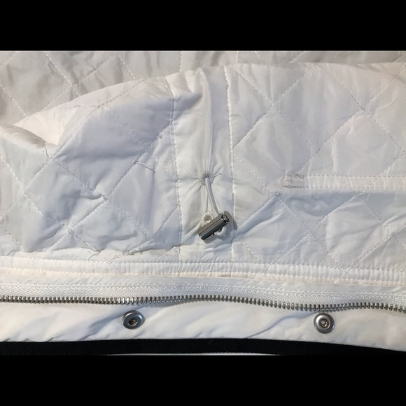 Ralph Lauren Spring Jacket - Picture 5 of 6